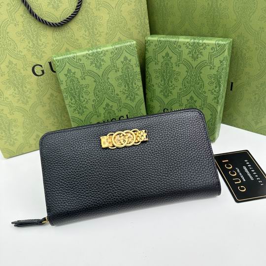 GG 750458 19x11x2cm zy  (2)